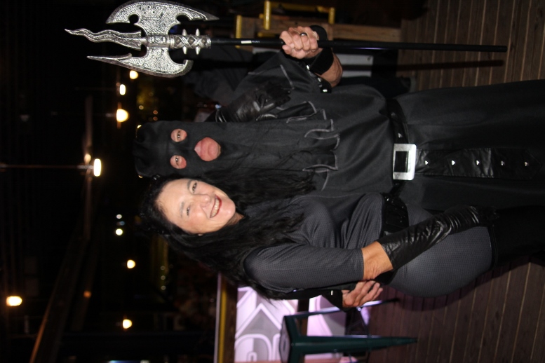 2023 10 20 GCO Halloween Sleep Out (1012).jpg