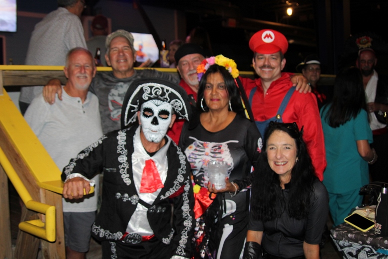 2023 10 20 GCO Halloween Sleep Out (1014).jpg