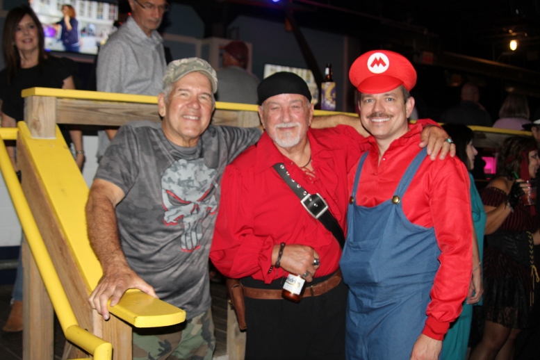 2023 10 20 GCO Halloween Sleep Out (1015).jpg