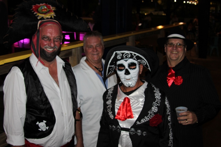 2023 10 20 GCO Halloween Sleep Out (1016).jpg