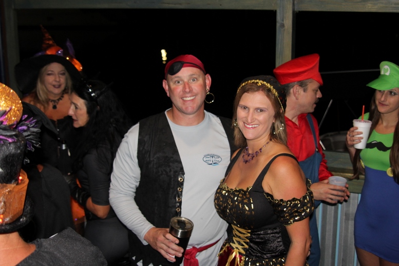 2023 10 20 GCO Halloween Sleep Out (1018).jpg