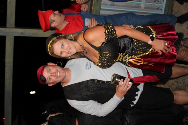 2023 10 20 GCO Halloween Sleep Out (1019).jpg