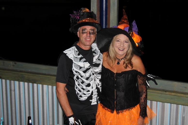 2023 10 20 GCO Halloween Sleep Out (1020).jpg