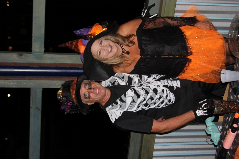 2023 10 20 GCO Halloween Sleep Out (1021).jpg