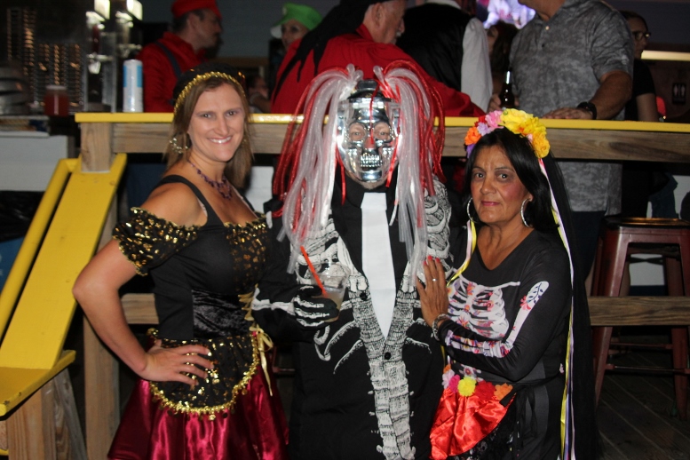 2023 10 20 GCO Halloween Sleep Out (1026).jpg