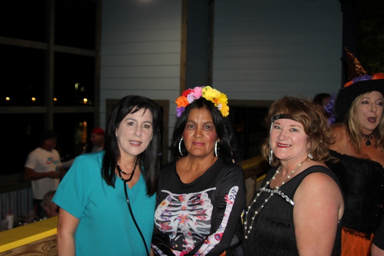 2023 10 20 GCO Halloween Sleep Out (1033).jpg