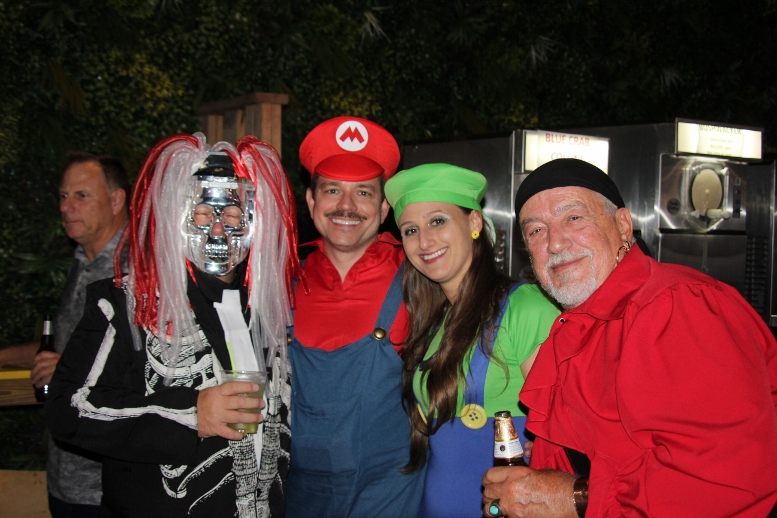 2023 10 20 GCO Halloween Sleep Out (1035).jpg