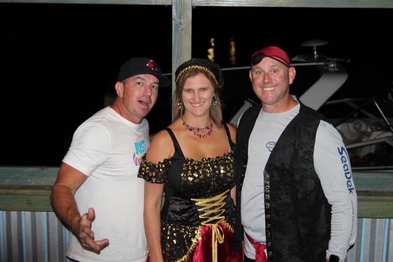 2023 10 20 GCO Halloween Sleep Out (1036).jpg
