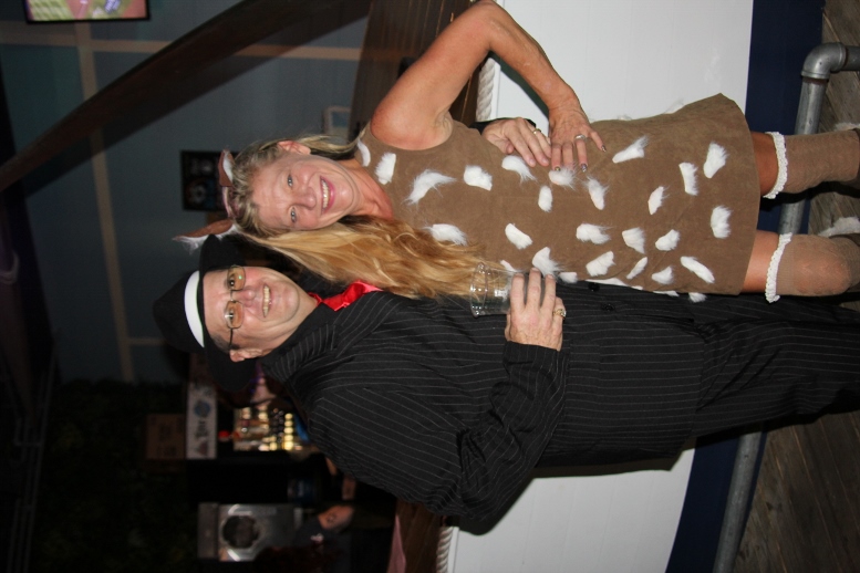 2023 10 20 GCO Halloween Sleep Out (1038).jpg
