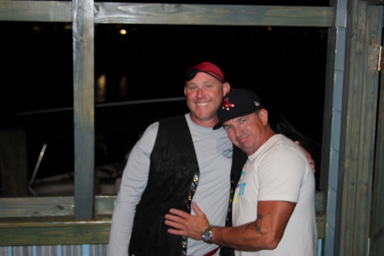 2023 10 20 GCO Halloween Sleep Out (1039).jpg