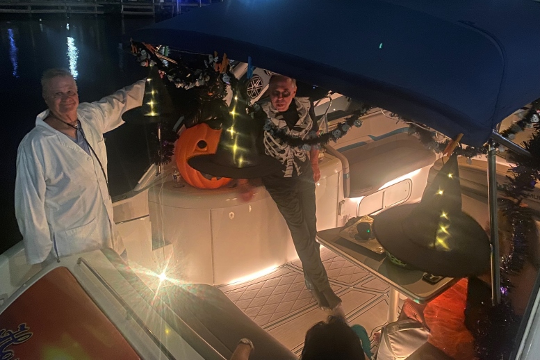 2023 10 20 GCO Halloween Sleep Out (1045).jpg
