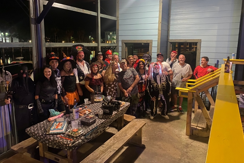 2023 10 20 GCO Halloween Sleep Out (1047).jpg