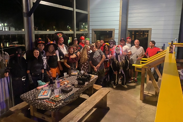 2023 10 20 GCO Halloween Sleep Out (1048).jpg