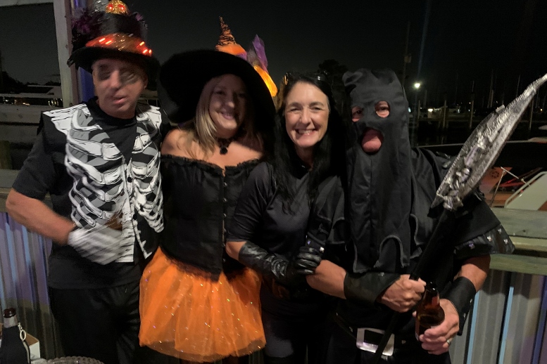 2023 10 20 GCO Halloween Sleep Out (1056).jpg