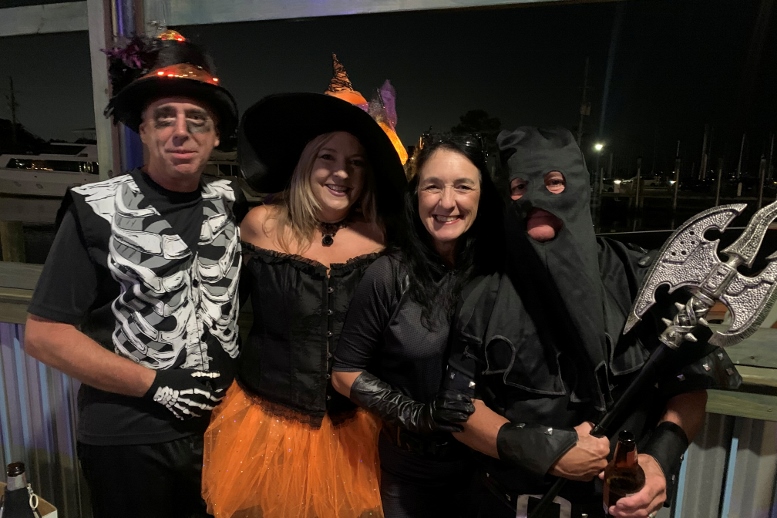 2023 10 20 GCO Halloween Sleep Out (1057).jpg