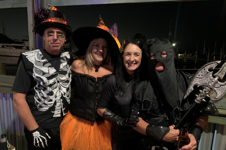2023 10 20 GCO Halloween Sleep Out (1058).jpg