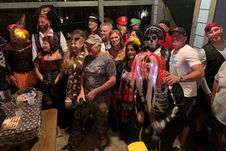 2023 10 20 GCO Halloween Sleep Out (1061).jpg