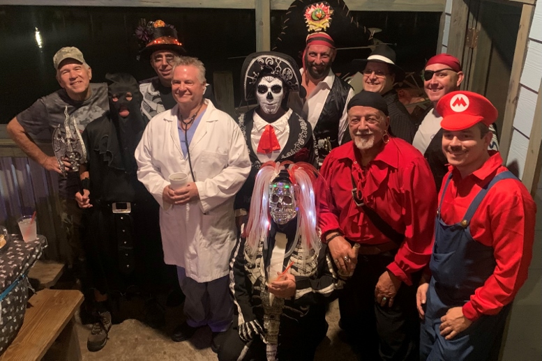 2023 10 20 GCO Halloween Sleep Out (1065).jpg