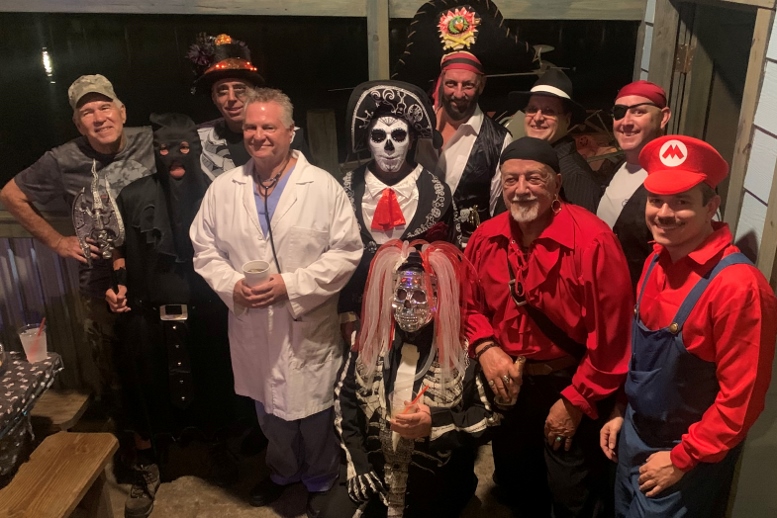 2023 10 20 GCO Halloween Sleep Out (1066).jpg
