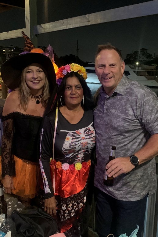 2023 10 20 GCO Halloween Sleep Out (1070).jpg