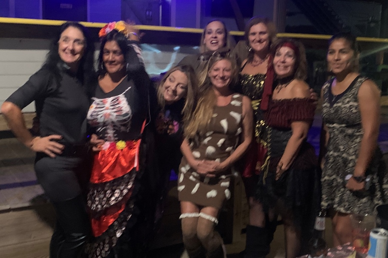 2023 10 20 GCO Halloween Sleep Out (1083).jpg
