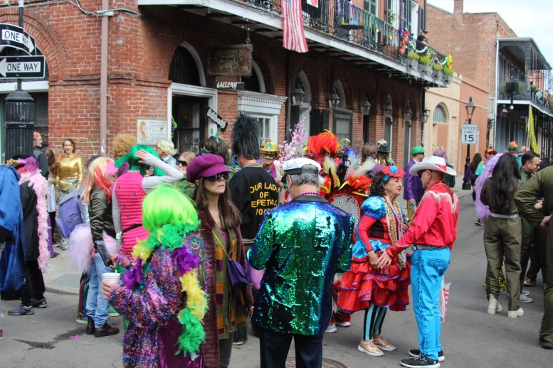 2024 02 13 Mardi Gras NOLA (1016).JPG