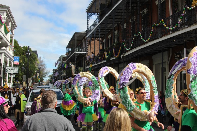 2024 02 13 Mardi Gras NOLA (1023).JPG