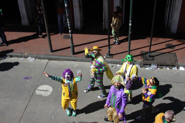 2024 02 13 Mardi Gras NOLA (1035).JPG