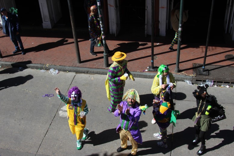 2024 02 13 Mardi Gras NOLA (1036).JPG