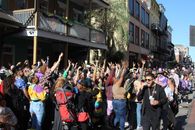 2024 02 13 Mardi Gras NOLA (1041).JPG