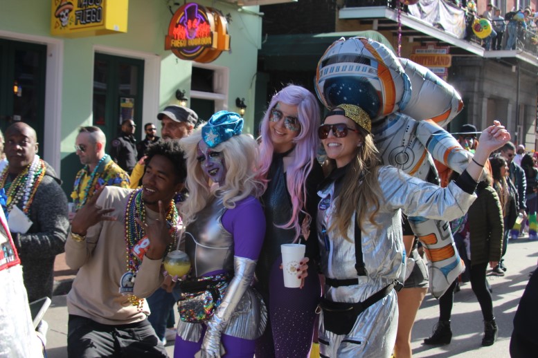 2024 02 13 Mardi Gras NOLA (1047).JPG