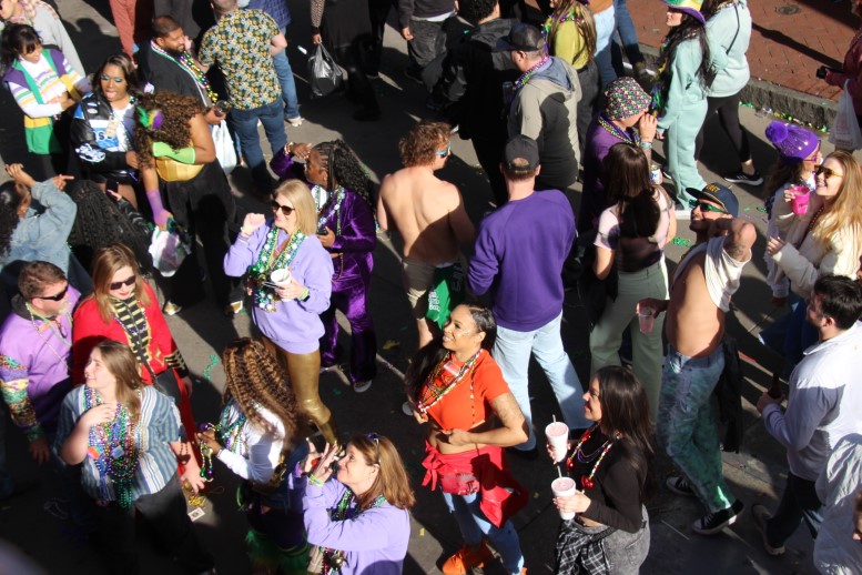 2024 02 13 Mardi Gras NOLA (1050).JPG