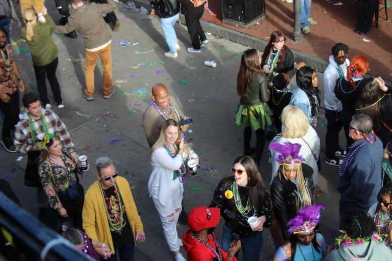 2024 02 13 Mardi Gras NOLA (1059).JPG