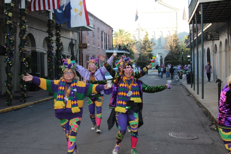 2024 02 13 Mardi Gras NOLA (1062).JPG