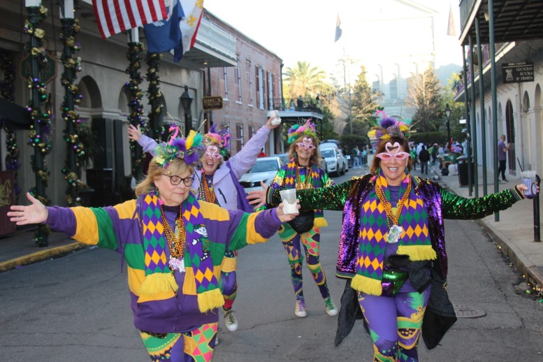 2024 02 13 Mardi Gras NOLA (1063).JPG