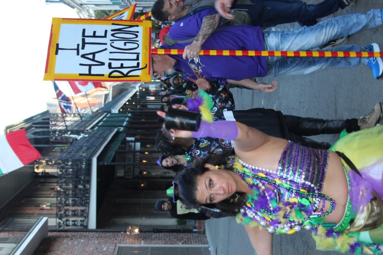 2024 02 13 Mardi Gras NOLA (1066).JPG