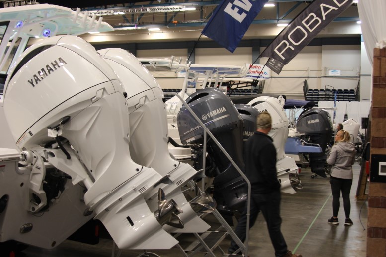 2024 02 17 New Orleans Boat & RV Show (1010).JPG