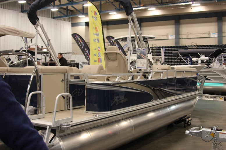 2024 02 17 New Orleans Boat & RV Show (1011).JPG