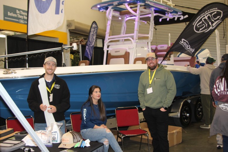 2024 02 17 New Orleans Boat & RV Show (1015).JPG