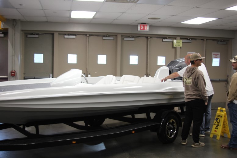 2024 02 17 New Orleans Boat & RV Show (1016).JPG