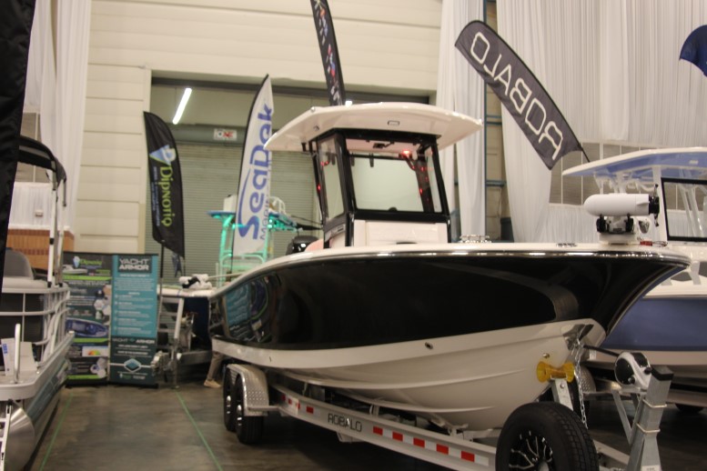 2024 02 17 New Orleans Boat & RV Show (1018).JPG