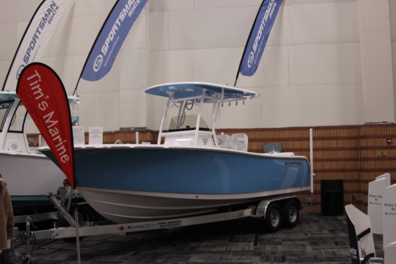 2024 02 17 New Orleans Boat & RV Show (1023).JPG