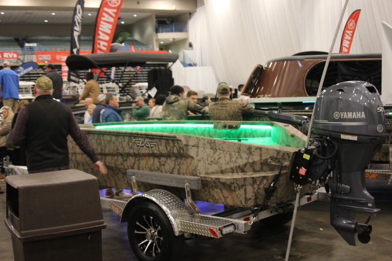 2024 02 17 New Orleans Boat & RV Show (1033).JPG
