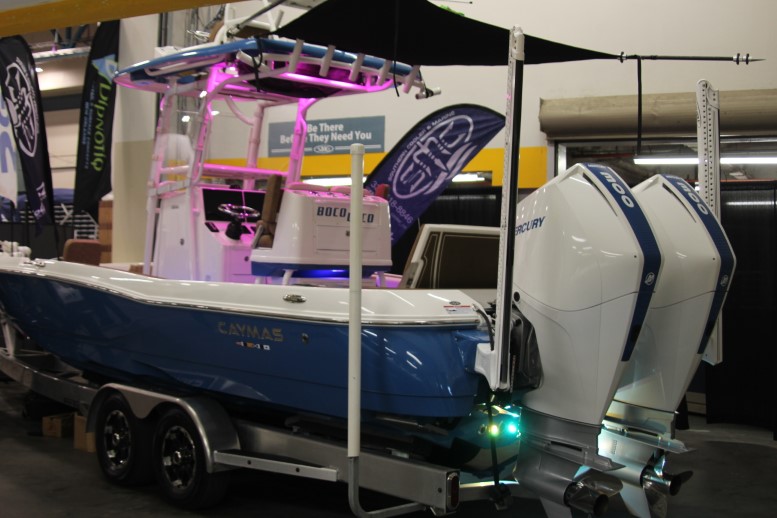 2024 02 17 New Orleans Boat & RV Show (1034).JPG
