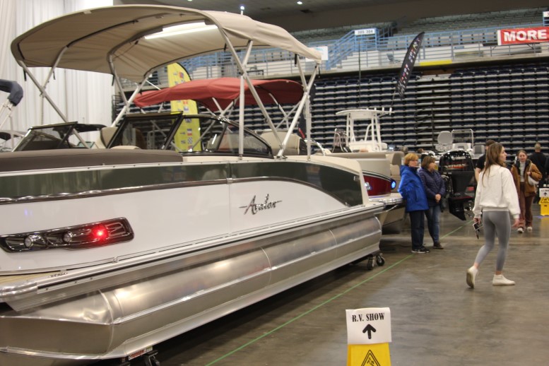 2024 02 17 New Orleans Boat & RV Show (1036).JPG
