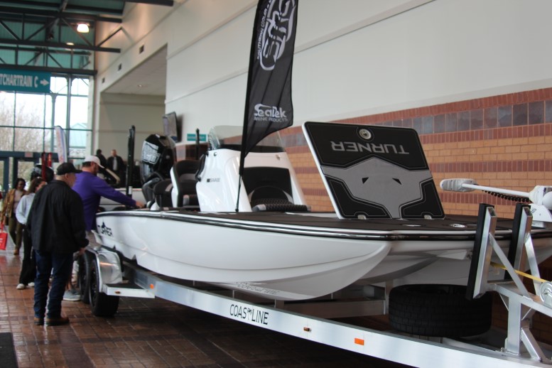 2024 02 17 New Orleans Boat & RV Show (1051).JPG