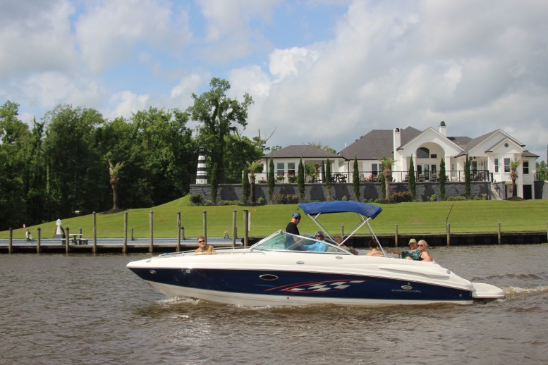 2024 04 27 Amite 100 (1015).JPG