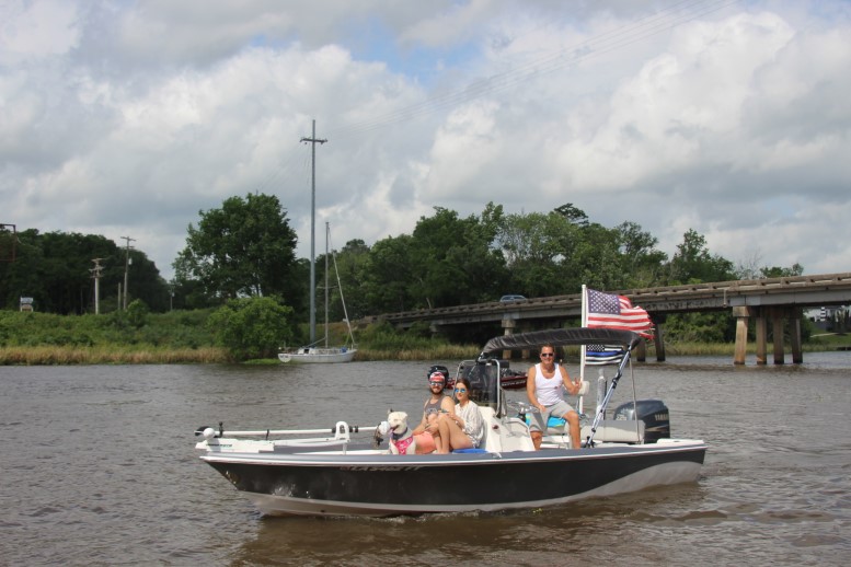 2024 04 27 Amite 100 (1017).JPG