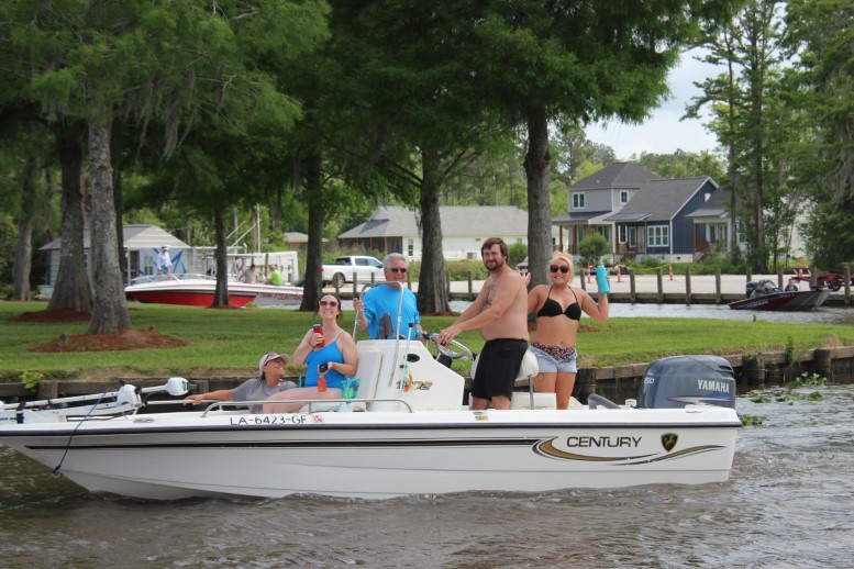 2024 04 27 Amite 100 (1018).JPG