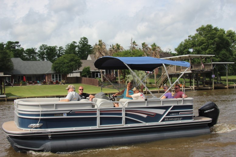 2024 04 27 Amite 100 (1021).JPG